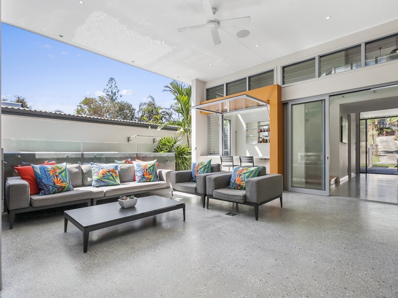 14 Yerranya Row, Yaroomba QLD 4573