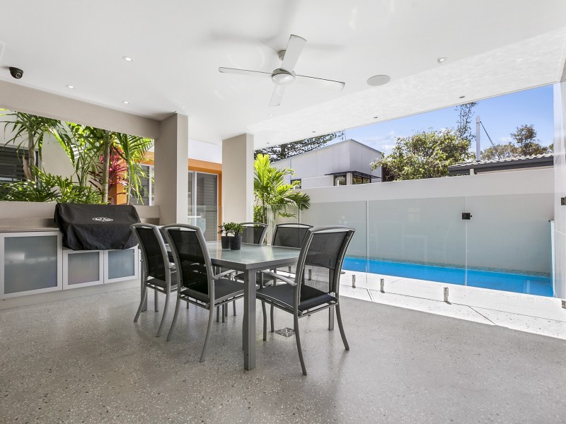 14 Yerranya Row, Yaroomba QLD 4573