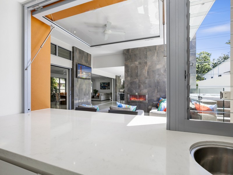 14 Yerranya Row, Yaroomba QLD 4573