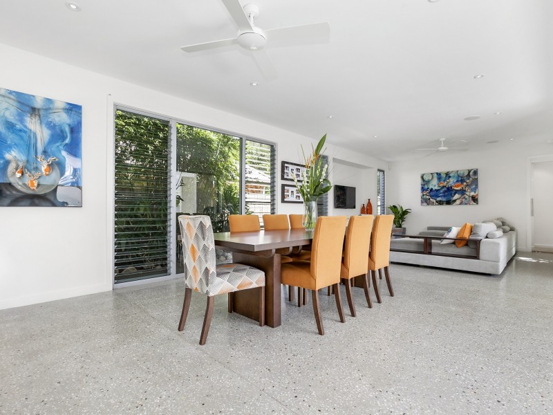 14 Yerranya Row, Yaroomba QLD 4573