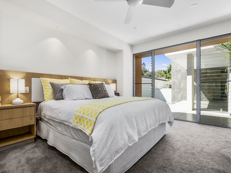 14 Yerranya Row, Yaroomba QLD 4573