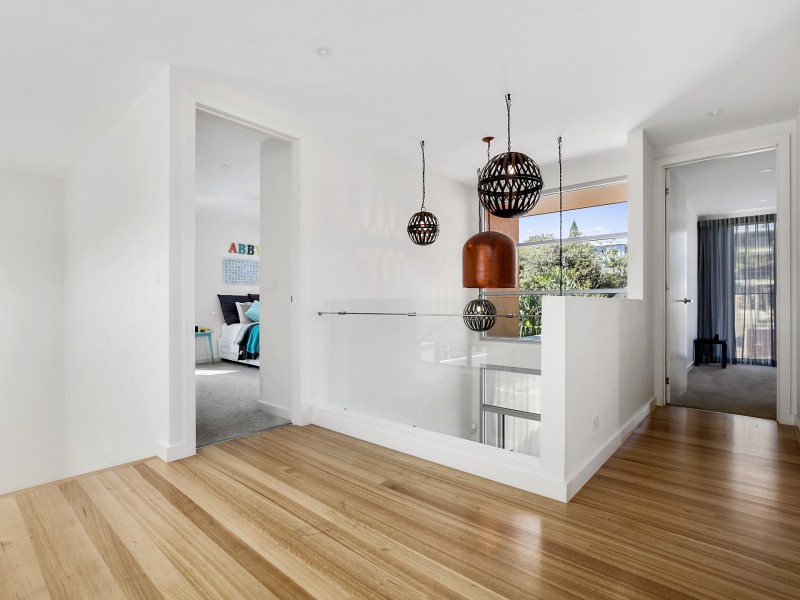 14 Yerranya Row, Yaroomba QLD 4573