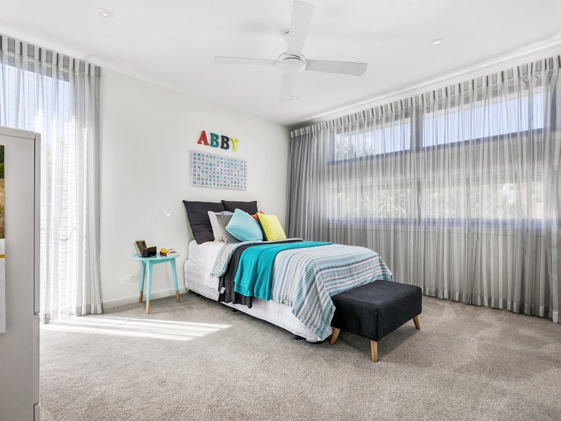 14 Yerranya Row, Yaroomba QLD 4573