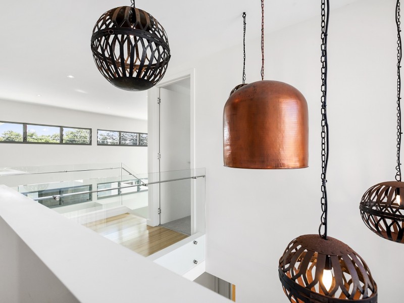 14 Yerranya Row, Yaroomba QLD 4573