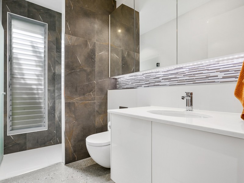 14 Yerranya Row, Yaroomba QLD 4573