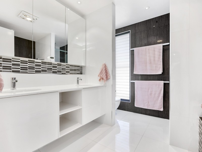 14 Yerranya Row, Yaroomba QLD 4573