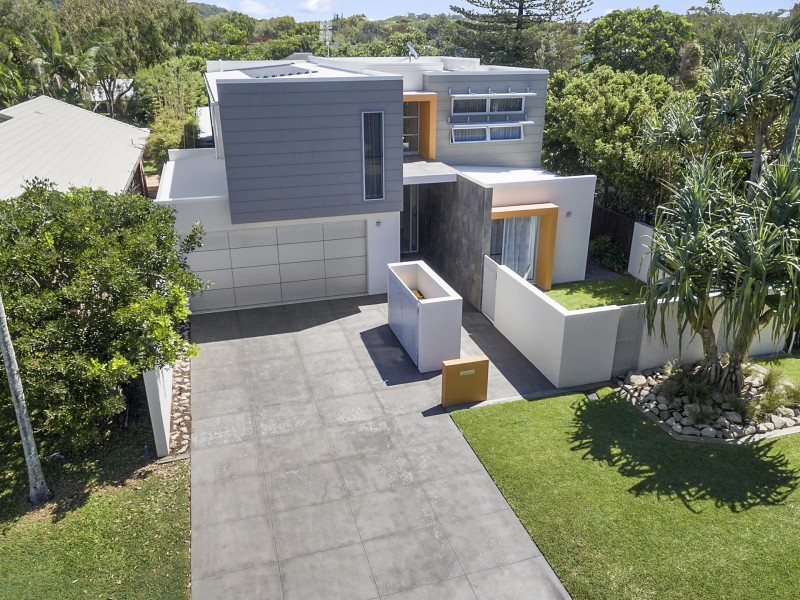 14 Yerranya Row, Yaroomba QLD 4573