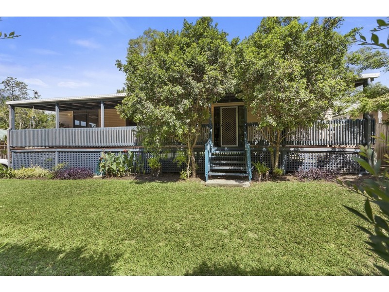 4 Church Street, Beerburrum QLD 4517