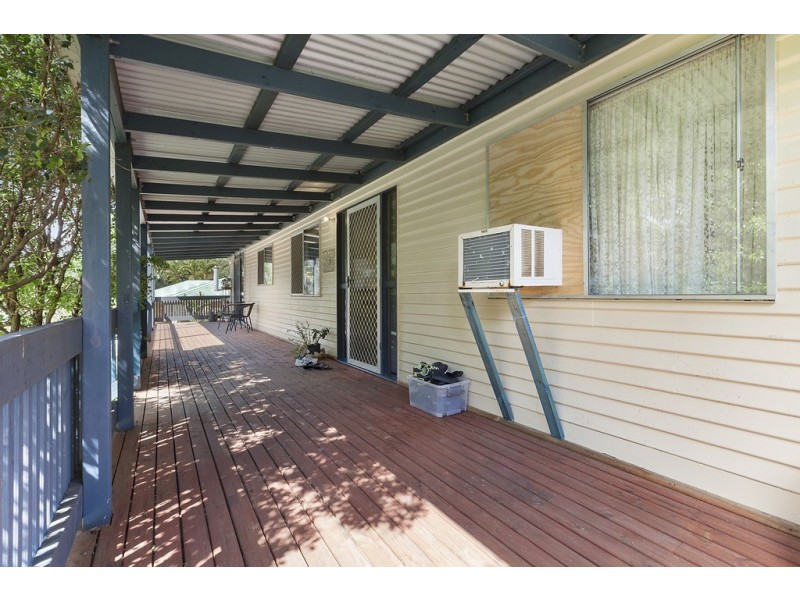 4 Church Street, Beerburrum QLD 4517