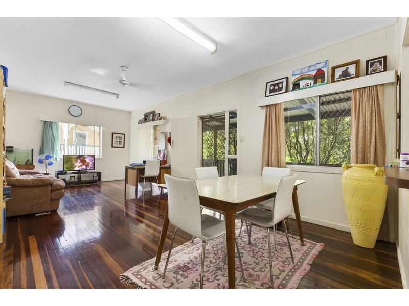 4 Church Street, Beerburrum QLD 4517