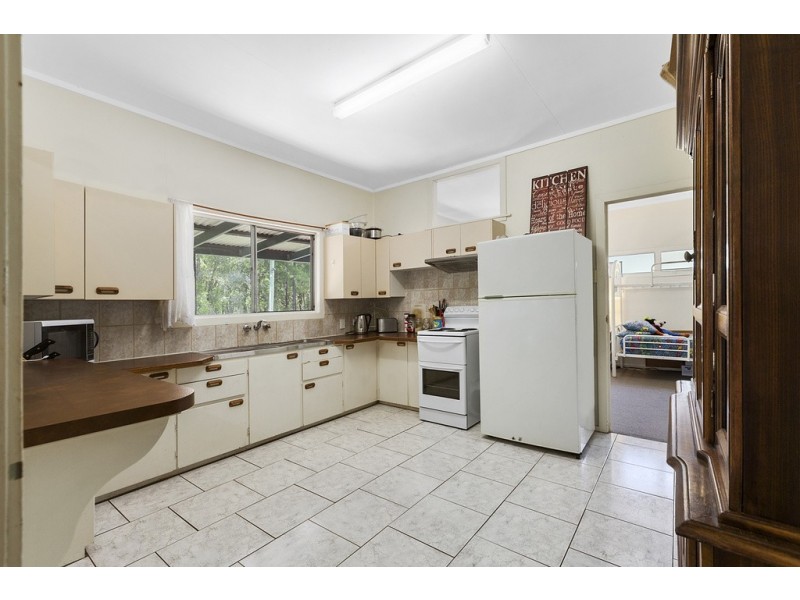 4 Church Street, Beerburrum QLD 4517