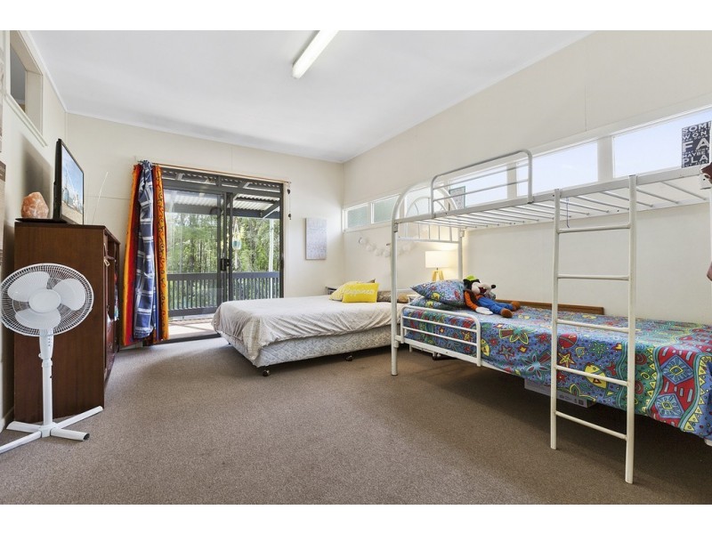 4 Church Street, Beerburrum QLD 4517