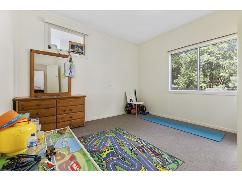 4 Church Street, Beerburrum QLD 4517