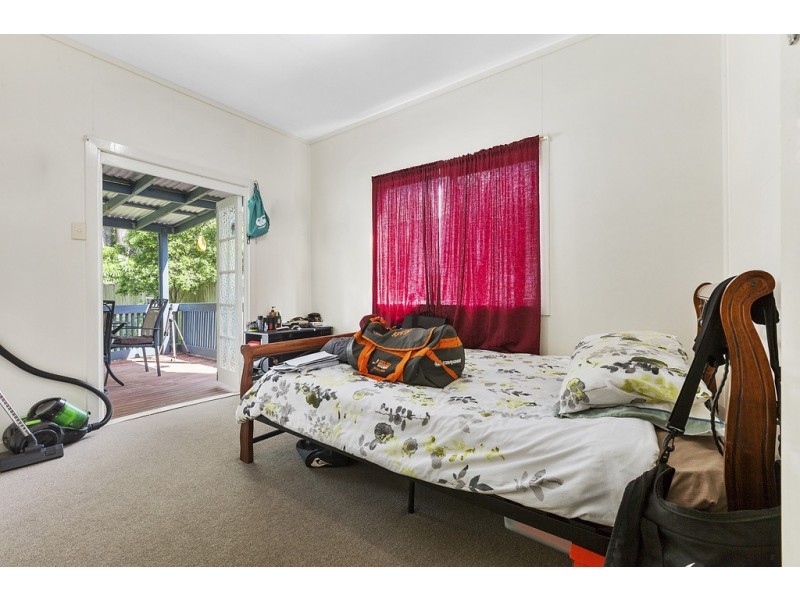 4 Church Street, Beerburrum QLD 4517