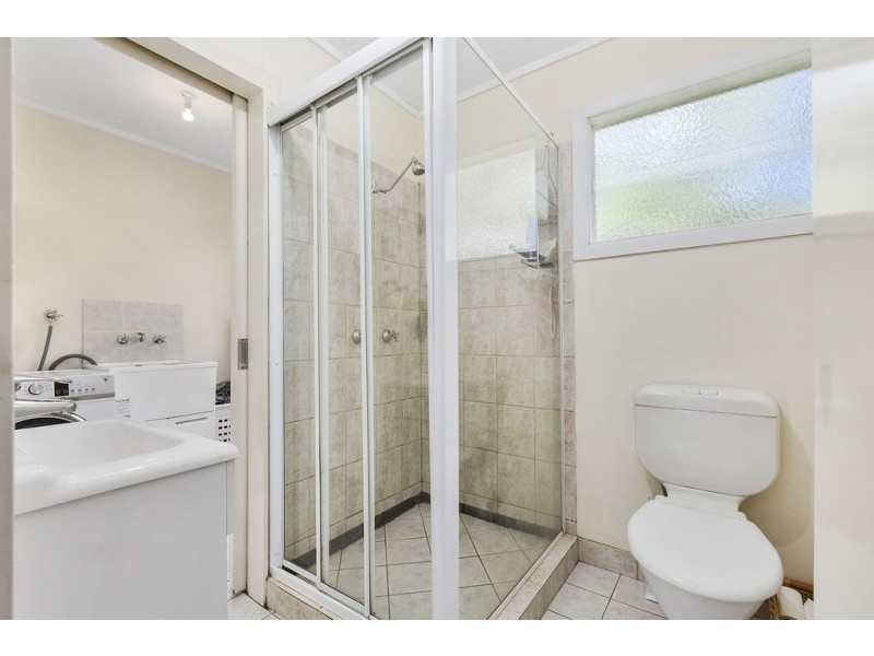 4 Church Street, Beerburrum QLD 4517