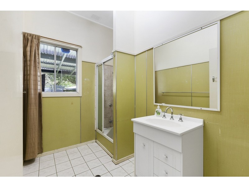 4 Church Street, Beerburrum QLD 4517