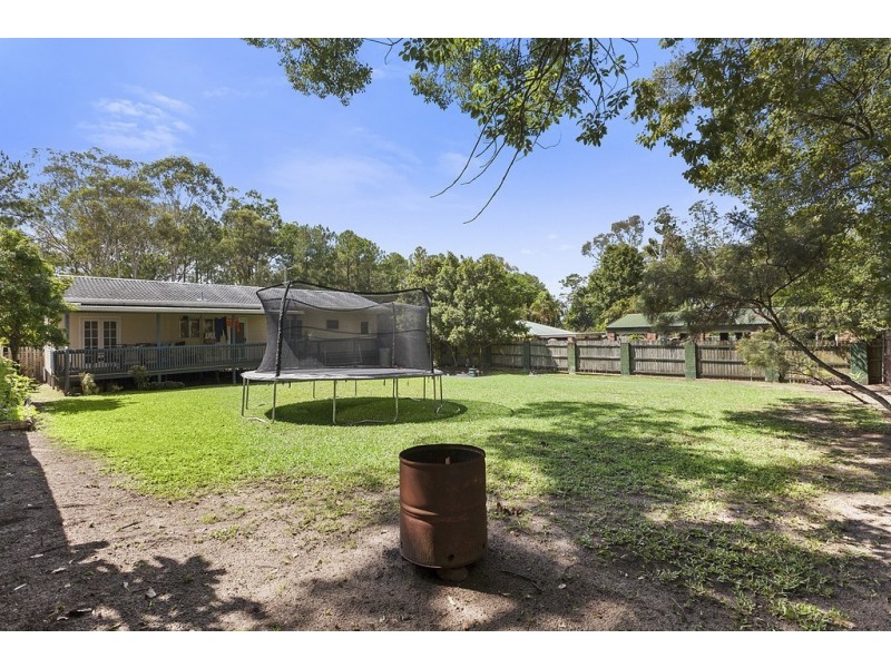 4 Church Street, Beerburrum QLD 4517