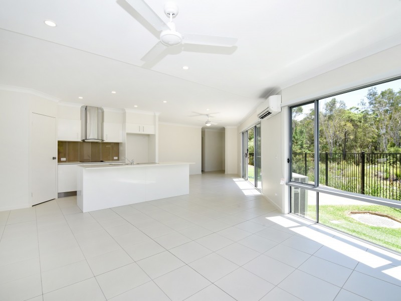 17 Viola Square, Peregian Springs QLD 4573