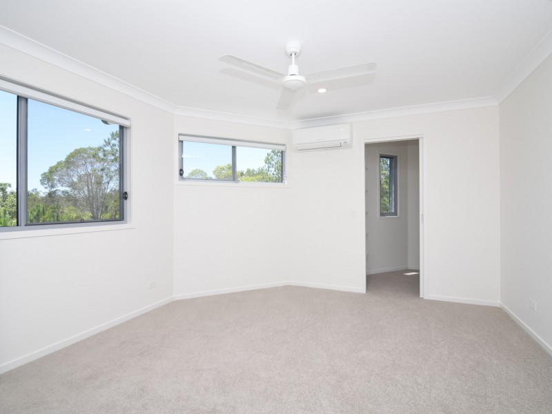 17 Viola Square, Peregian Springs QLD 4573