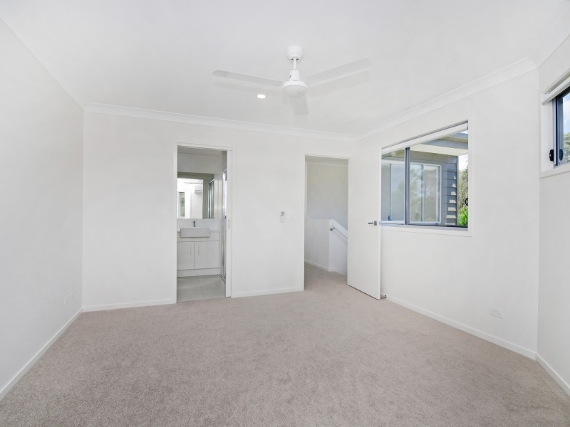 17 Viola Square, Peregian Springs QLD 4573