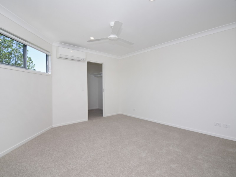 17 Viola Square, Peregian Springs QLD 4573