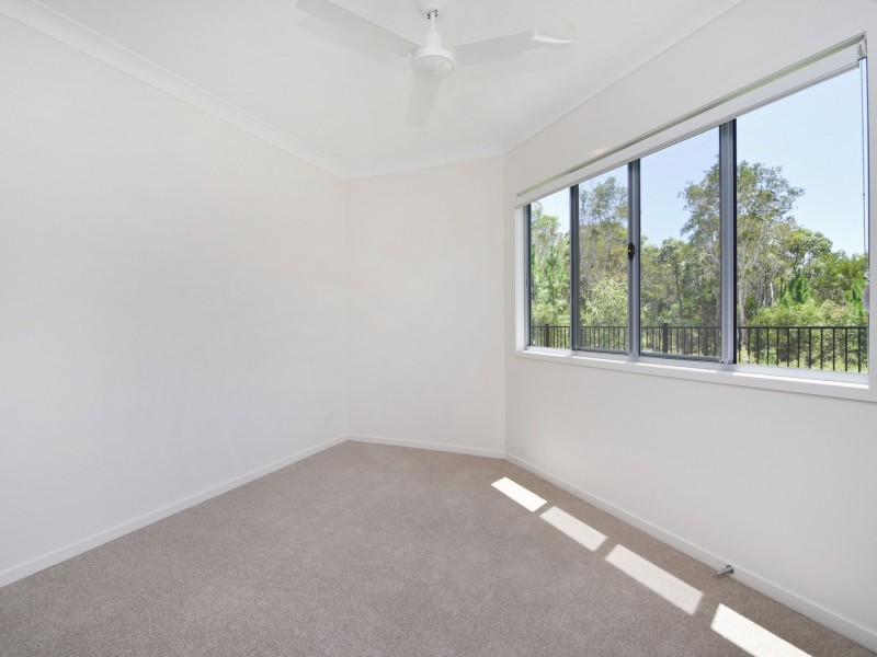 17 Viola Square, Peregian Springs QLD 4573