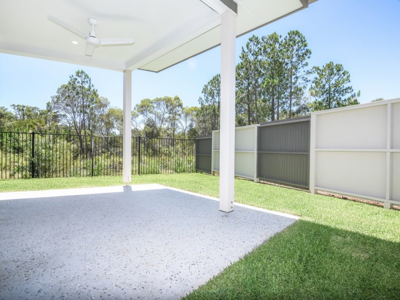 17 Viola Square, Peregian Springs QLD 4573