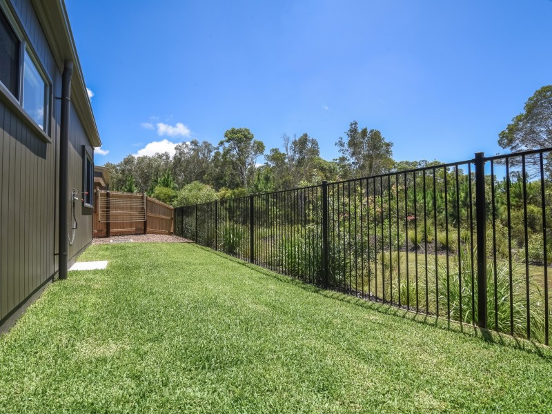 17 Viola Square, Peregian Springs QLD 4573