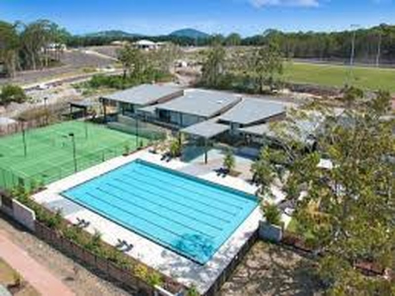 17 Viola Square, Peregian Springs QLD 4573