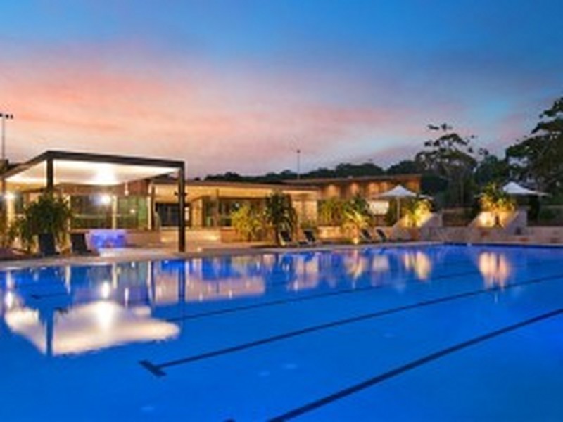 17 Viola Square, Peregian Springs QLD 4573