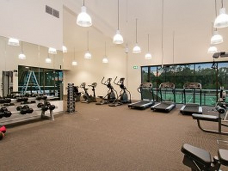 17 Viola Square, Peregian Springs QLD 4573