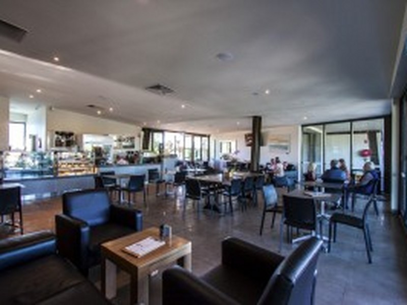 17 Viola Square, Peregian Springs QLD 4573