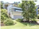 86 Toolga Street, Yaroomba QLD 4573