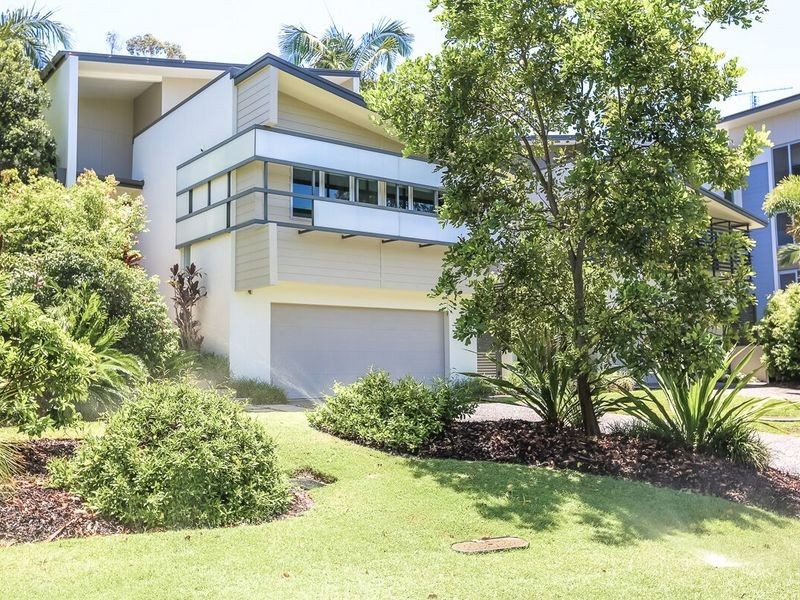 86 Toolga Street, Yaroomba QLD 4573