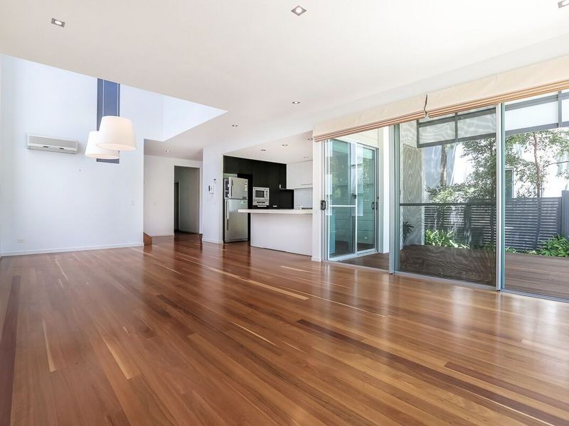 86 Toolga Street, Yaroomba QLD 4573