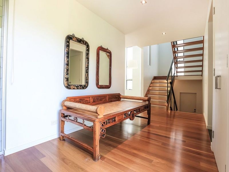 86 Toolga Street, Yaroomba QLD 4573