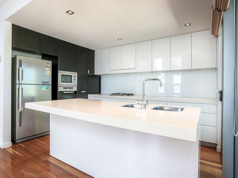 86 Toolga Street, Yaroomba QLD 4573