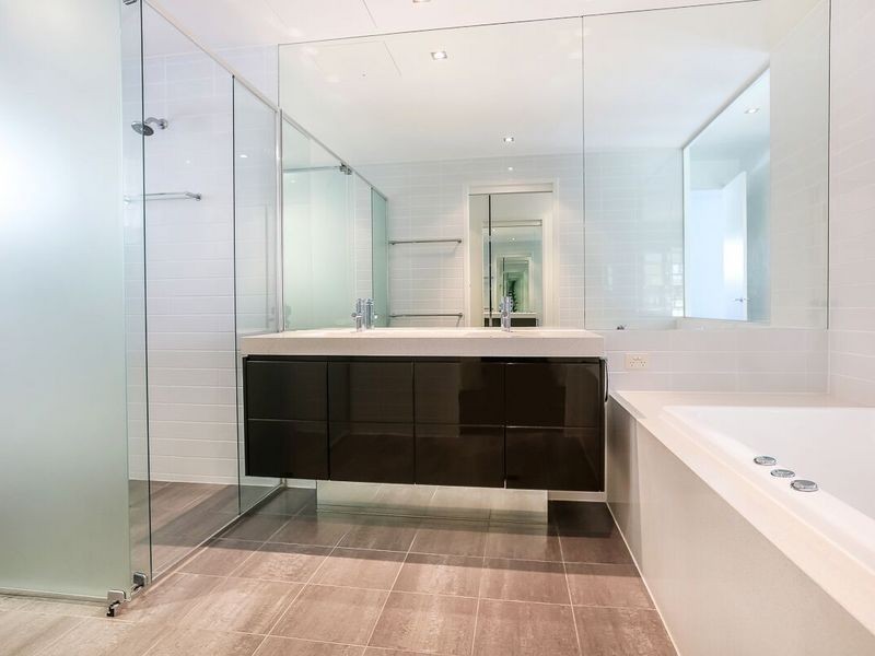 86 Toolga Street, Yaroomba QLD 4573