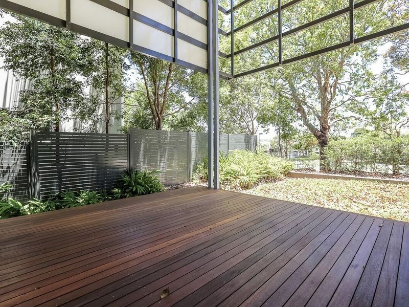 86 Toolga Street, Yaroomba QLD 4573