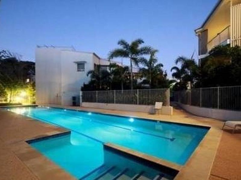 202/1838-1 David Low Way, Coolum Beach QLD 4573