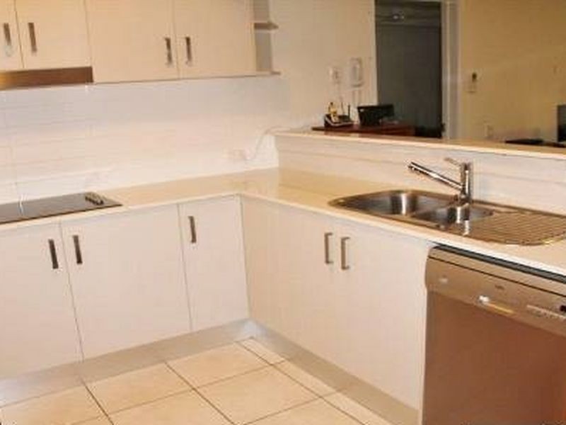 202/1838-1 David Low Way, Coolum Beach QLD 4573