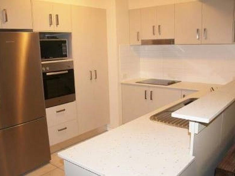 202/1838-1 David Low Way, Coolum Beach QLD 4573