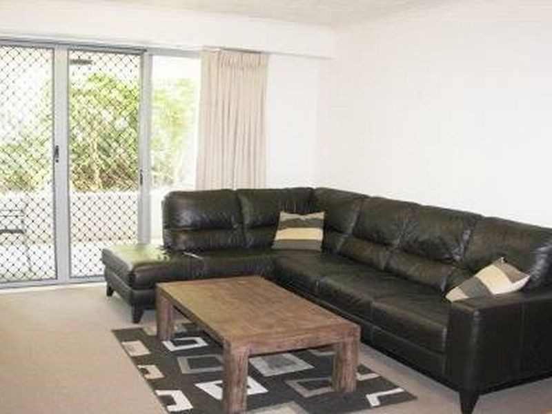 202/1838-1 David Low Way, Coolum Beach QLD 4573