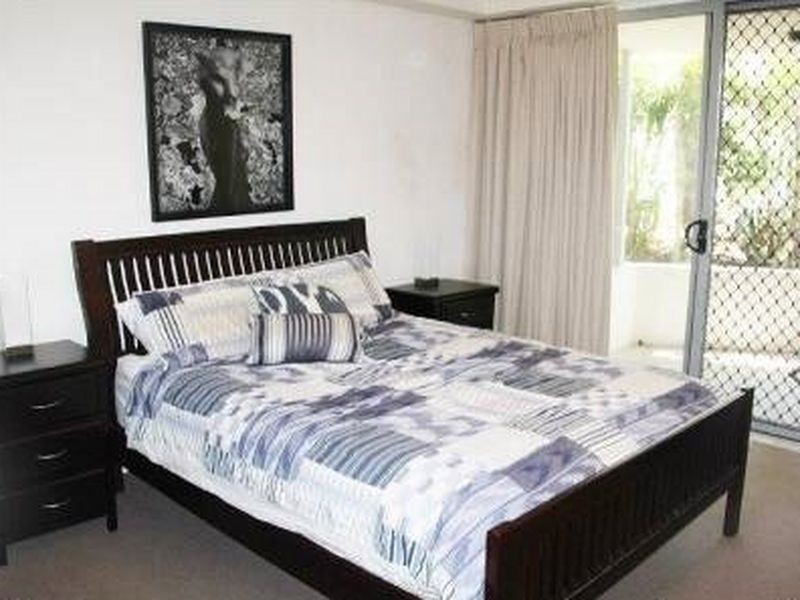 202/1838-1 David Low Way, Coolum Beach QLD 4573