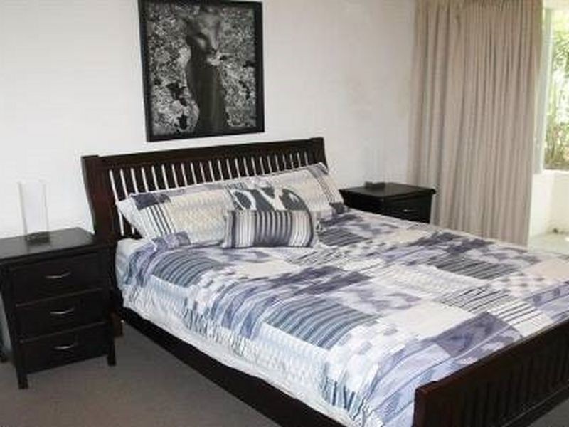 202/1838-1 David Low Way, Coolum Beach QLD 4573