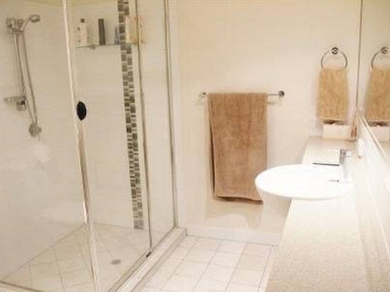 202/1838-1 David Low Way, Coolum Beach QLD 4573