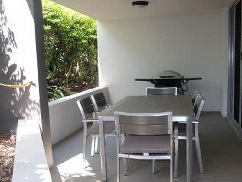 202/1838-1 David Low Way, Coolum Beach QLD 4573