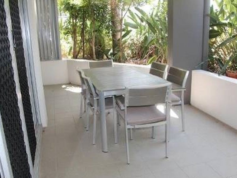 202/1838-1 David Low Way, Coolum Beach QLD 4573