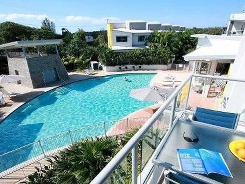 202/1838-1 David Low Way, Coolum Beach QLD 4573