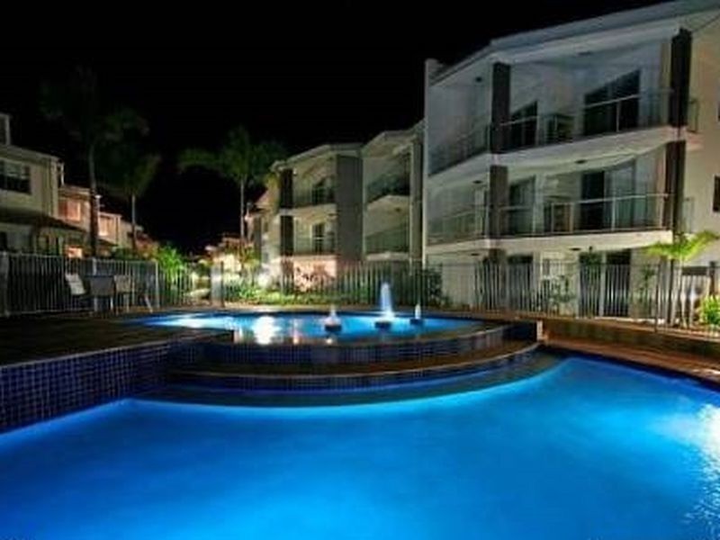 202/1838-1 David Low Way, Coolum Beach QLD 4573